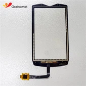 Микро сензорен екран